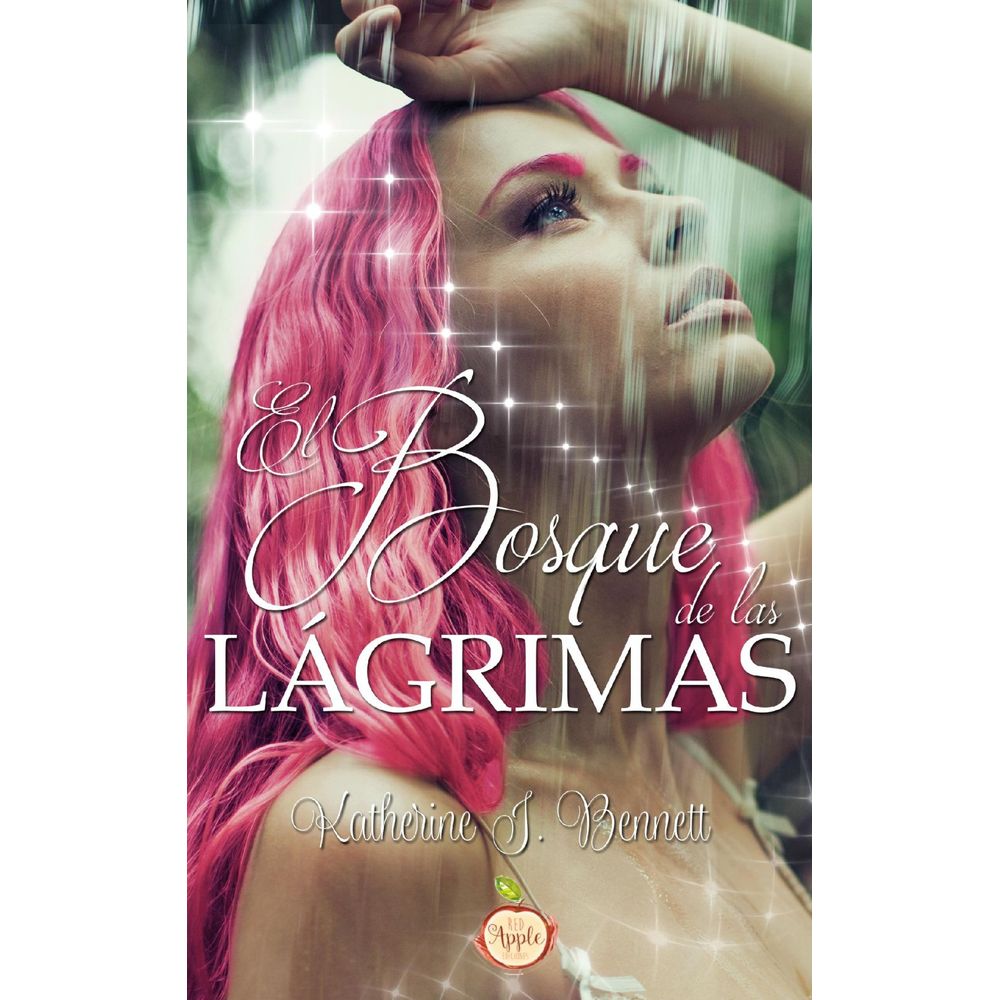 El Bosque de las Lágrimas